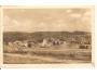 SRNÍ = OTYGL = ŠUMAVA /rok1947*AA4451