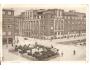 OSTRAVA /rok1946*AA4454
