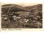 JOHANNISBAD = JANSKÉ LÁZNĚ /rok1940*AA4456
