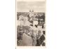 STARÁ BOLESLAV /rok1945*AA4457