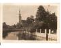 HULÍN /rok1932*AA4458