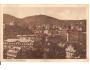 KARLOVY VARY /rok1930*AA4460