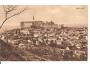 MIKULOV /rok1919?*AA4466