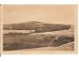 HORA TÁBOR U BECHYNĚ /rok1919?*AA4469