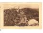 HRAD ZVÍKOV /rok1924?*AA4474