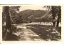 HRAD HELFŠTYN /rok1947?*AA4475