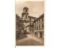 LITOMĚŘICE /rok1948?*AA4493