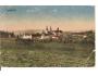 VELEHRAD /rok1920?*AA4495