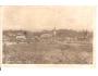KŘINEC / NYMBURK /rok1930?*AA4497