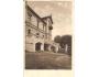 ŠTERNBERK = DÍVČÍ VYCHOVNA /rok1930?*AA4498