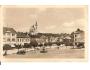 LETOVICE + AUTO /rok1947?*AA4506