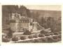 LUHAČOVICE /rok1950?*AA4508
