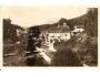 LUHAČOVICE /rok1946?*AA4509