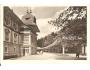 LUHAČOVICE /rok1946?*AA4511