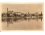 LITOMĚŘICE /rok1946?*AA4512