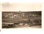 LUŽE / CHRUDIM /rok1946?*AA4513