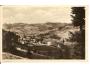 KAROLINKA = VSETÍN = BESKYDY /rok1950?*AA4516