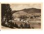 VELKÉ KARLOVICE ŠKOLA = VSETÍN = BESKYDY /rok1950?*AA4517