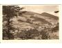 HORNÍ BEČVA =ROŽNOV = BESKYDY /rok1950?*AA4518