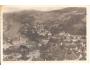ŽELEZNÝ BROD /rok1944?*AA4519