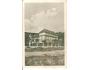 TIŠNOV = SANATORIUM /rok1940?*AA4522
