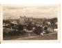 MLADÁ BOLESLAV /rok1939?*AA4524