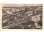 HRADEC KRÁLOVÉ /rok1939?*AA4525