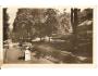 ŠTERNBERK NA MORAVĚ = PARK /rok1949?*AA4526