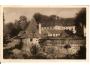 TŘEBOŇ KATOVNA /rok1949?*AA4529
