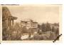 SVRATKA = HOTEL MANES = HOSPODA /rok1949?*AA4532