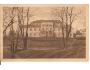 ORLOVÁ / KARVINÁ /rok1917?*AA4550