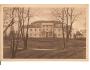 ORLOVÁ / KARVINÁ /rok1917?*AA4552
