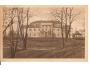 ORLOVÁ / KARVINÁ /rok1917?*AA4553