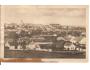 MORAVSKÉ BUDĚJOVICE /rok1918?*AA4556