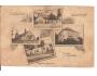 JABKENICE =B.SMETANA= HOSPODA J.TICHÝ /rok1922?*AA4558