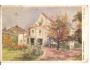 BRNO = HOSPODA /rok1910?*AA4570