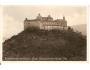 KRÁSNA HORKA /rok1930?*AA4607