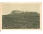 SPIŠSKÝ HRAD /rok1920?*AA4608