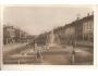 POPRAD /rok1930?*AA4609