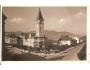 RUŽOMBEROK /rok1930?*AA4612