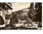PREŠOV = RAKOCZIHO DOM /rok1948?*AA4619