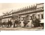 PREŠOV = RAKOCZIHO DOM /rok1948?*AA4620