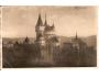 BOJNICE /rok1930?*AA4626