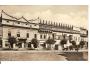 PREŠOV = RAKOCZIHO DOM /rok1948?*AA4628