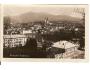 BANSKÁ BYSTRICA /rok1935?*AA4643