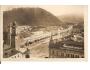 BANSKÁ BYSTRICA /rok1925?*AA4664