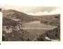 BYSTŘIČKA PŘEHRADA = VSETÍN /rok1938?*AA4678