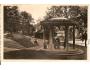 LUHAČOVICE = OTTOVKA /rok1947?*AA4683