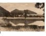 BRANDÝS NAD ORLICÍ = ZÁTVOR /rok1950?*AA4685