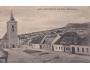 DOLNÍ VĚSTONICE cca r. 1920 NÁKL. SCHNEIDER °54049CH